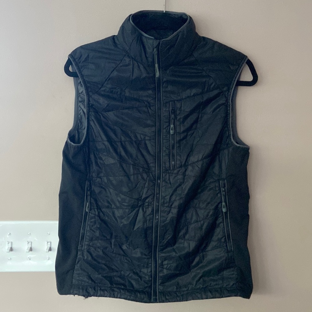 Outdoor Research men’s vest